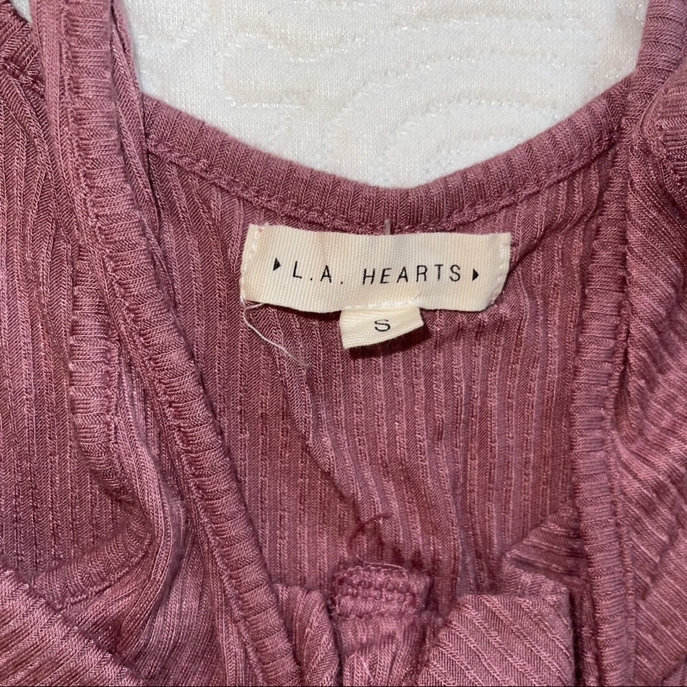 Urban outfitters Dress - Picture 3 of 3